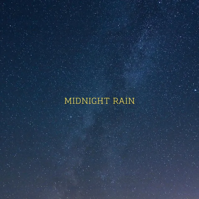 Midnight Rain