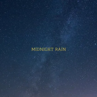 Midnight Rain by Sound Designer Pro