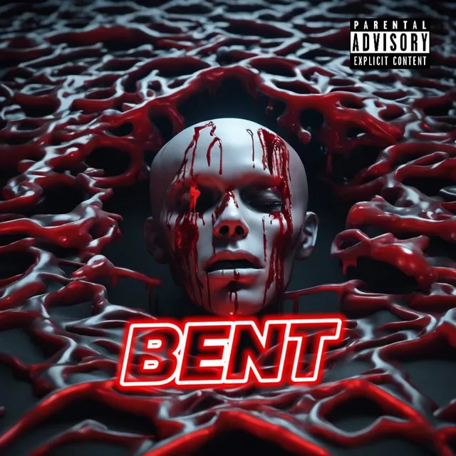 BENT