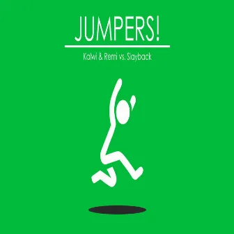 Jumpers by Slayback