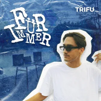 FÜR IMMER by trifu