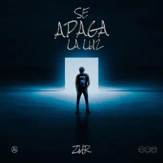 Se Apaga la Luz by ZHR