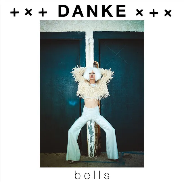 Bells