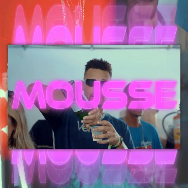 Mousse