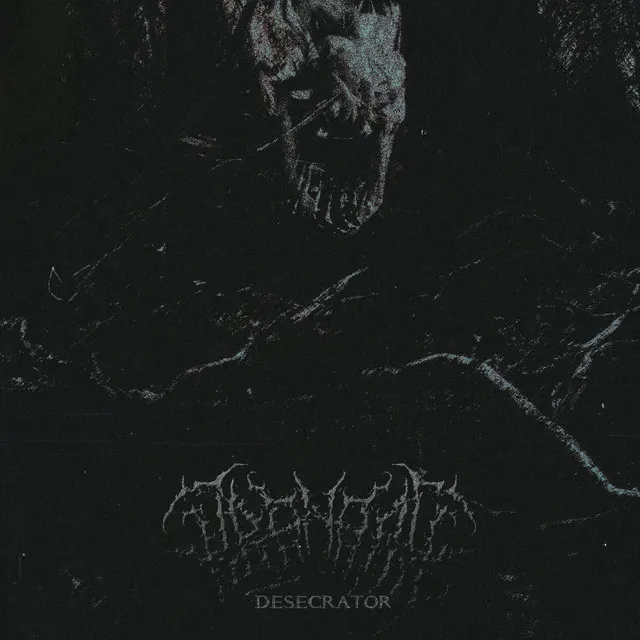 Desecrator