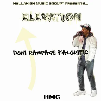 Elevation by Kalorific