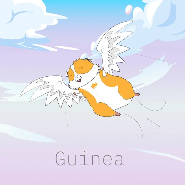 Guinea