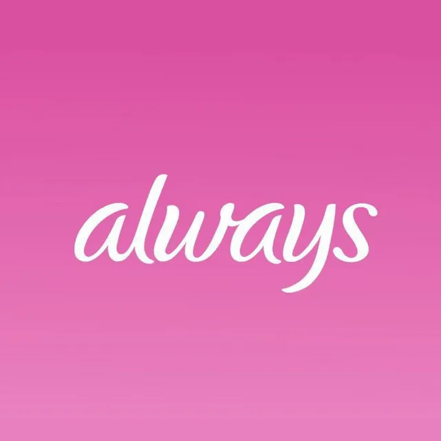 Always