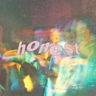 honest by m6kka