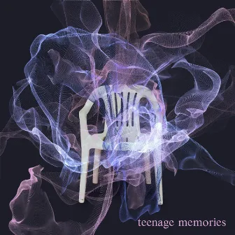 Teenage Memories by Jacopo Moratto