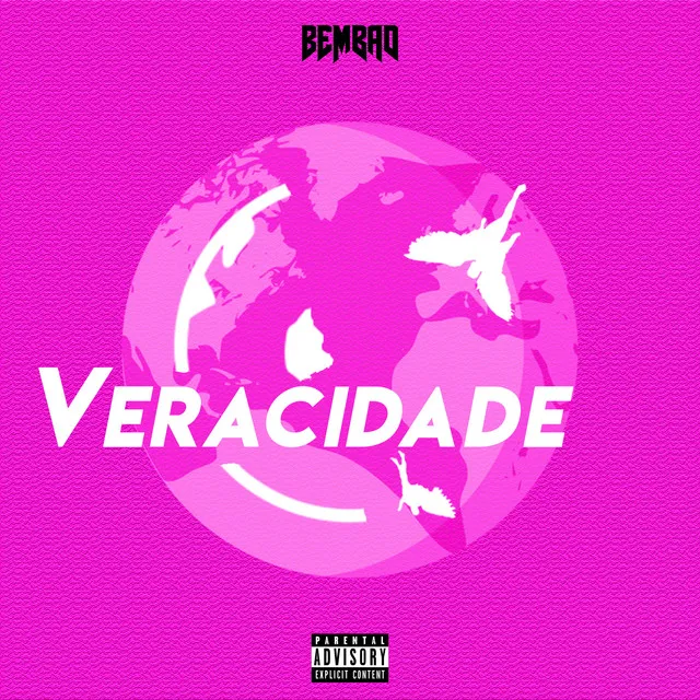 Veracidade