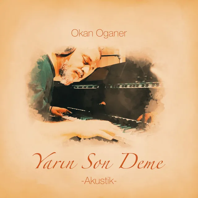 Yarın Son Deme - Akustik