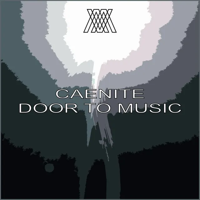 Door To Music - Original mix