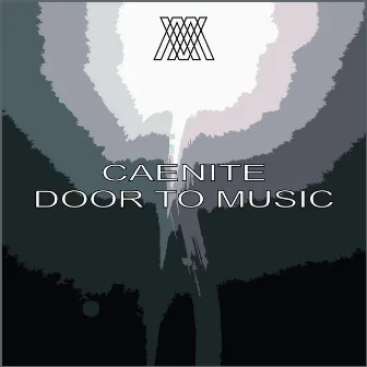 Door To Music by 