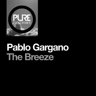 The Breeze by Pablo Gargano