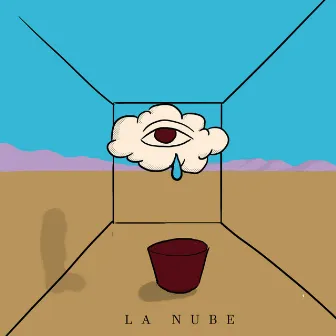 La Nube by Cheruve