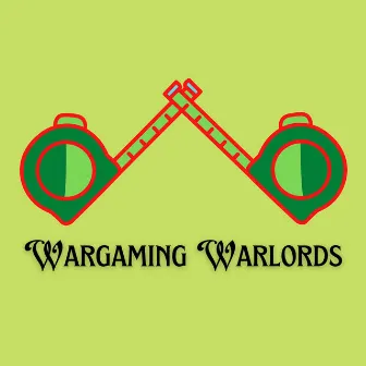 Battle Cry Of Old (Theme Of Wargaming Warlords) by BWN Music