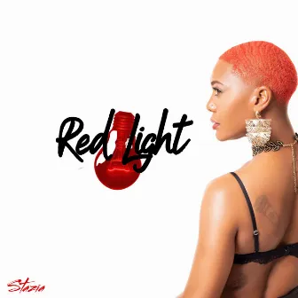 Red Light by Stazia