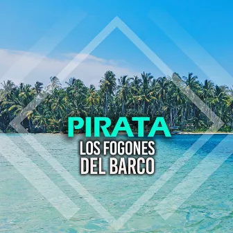 Los Fogones del Barco by Pirata