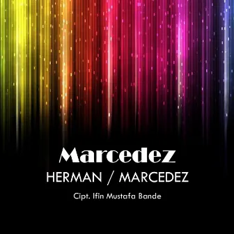 Marcedez by 