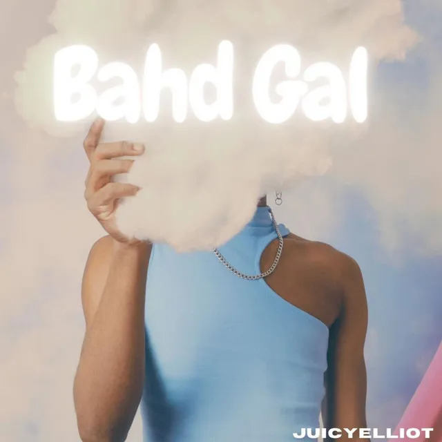 Bahd Gal