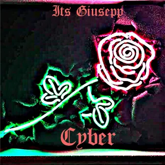 Cyber (Extended Version) by Its Giusepp