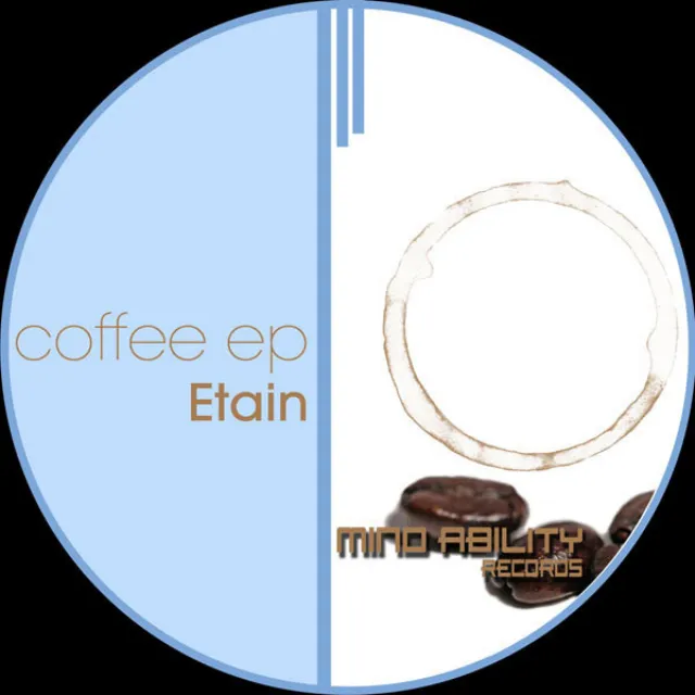 Costa Rican (Etain Decaf Remix)