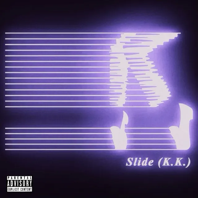 Slide (K.K.)