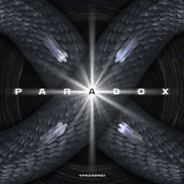 Paradox