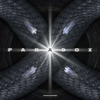 Paradox by Proverso