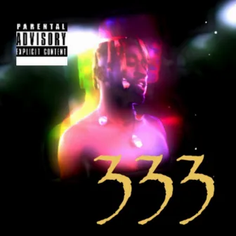 333 Reverse Life by 6LO