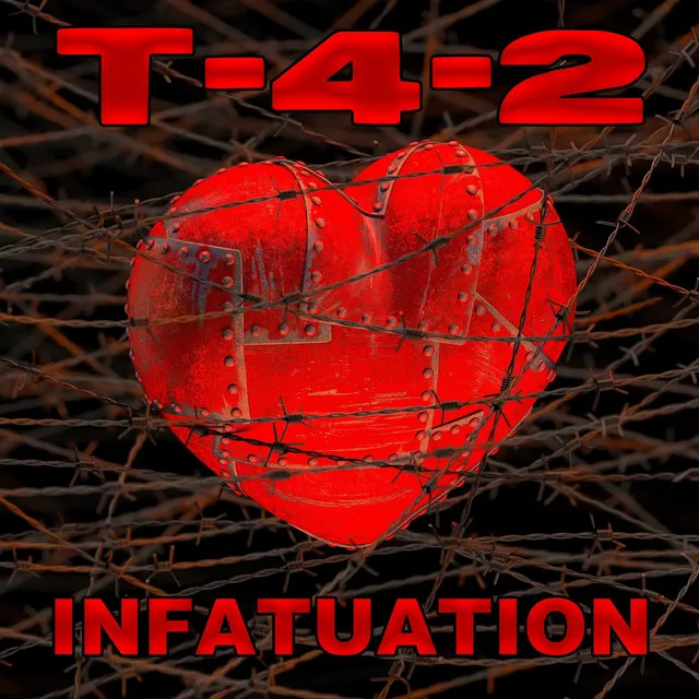 Infatuation