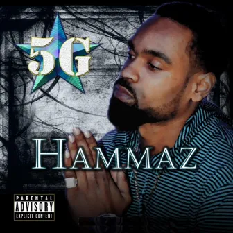 5~St@R~G by Hammaz