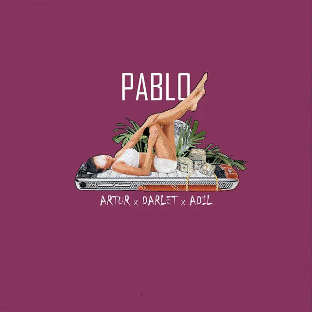 Pablo