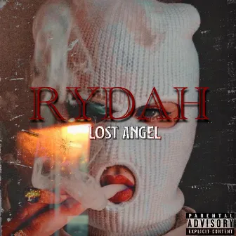 Rydah by Lost Angel