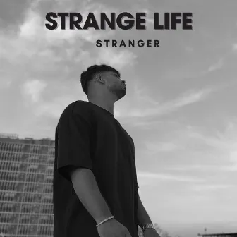 Strange Life by Stranger