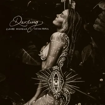 Darling by Claire Michelle