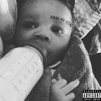 Mean It by Fam Avion