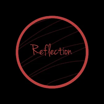 Reflection by 4ever Falling