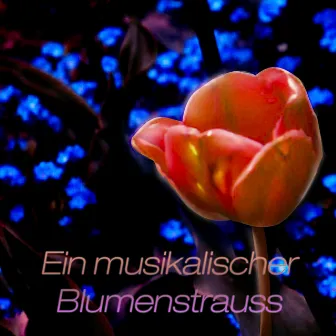 Ein musikalischer Blumenstrauss by New Philharmonic Orchestra