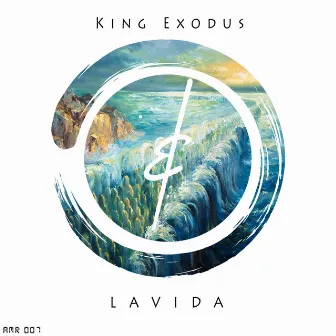 Lavida by King Exodus