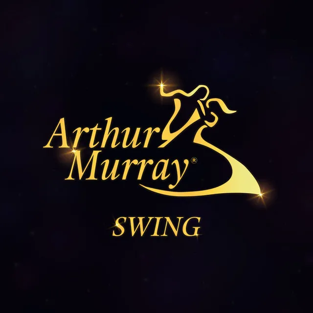 Taught Dancing In a Hurry (Swing)