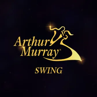 Taught Dancing In a Hurry (Swing) by Arthur Murray