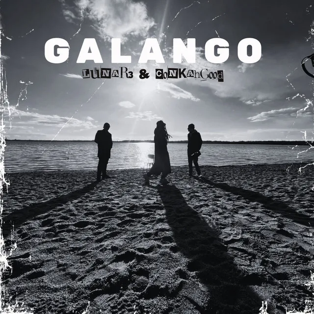 Galango