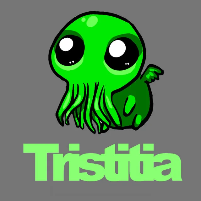 Tristitia