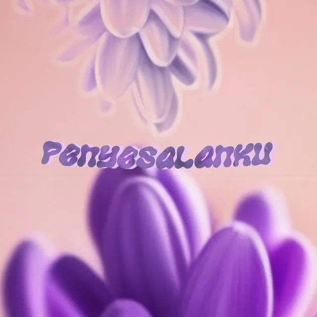 Penyesalanku