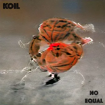 No Equal by KOIL