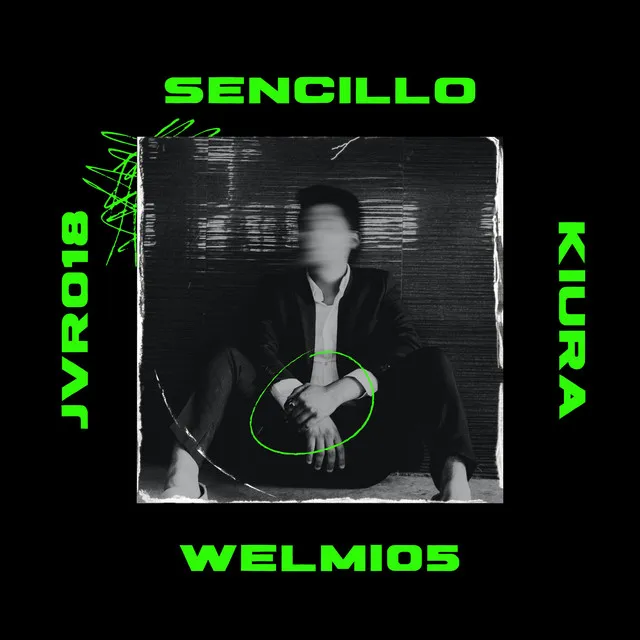 Sencillo