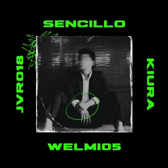 Sencillo by Welmi05