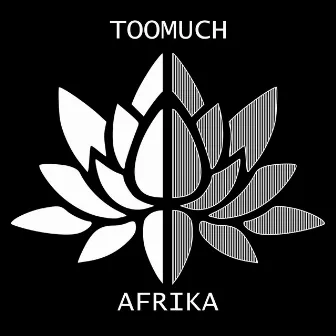 Afrika by toomuch